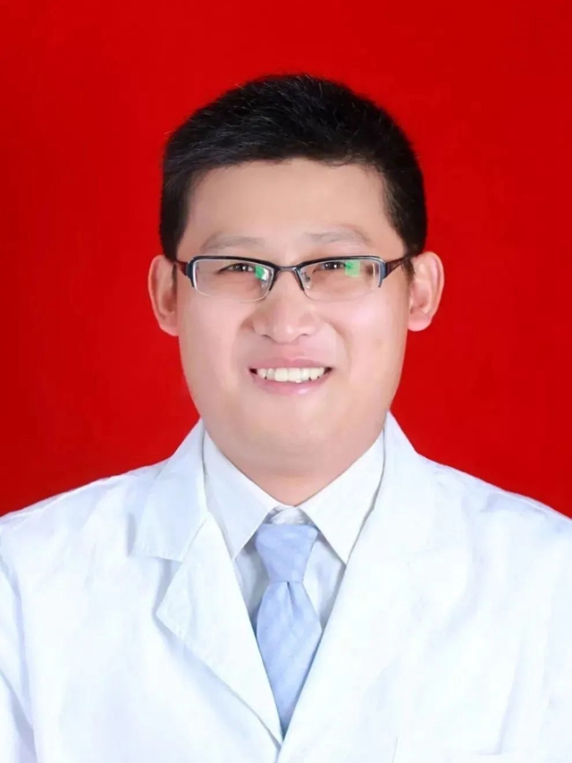 【围观】断手断脚?古法技术有特效!(图3) 3.jpg