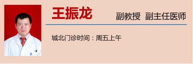 【围观】断手断脚?古法技术有特效!(图13) 13.jpg