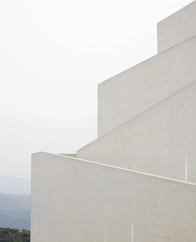 网红打卡地来了!郎酒庄园这处新地标真美(图10) 10.jpg