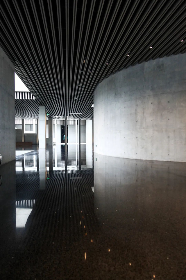 网红打卡地来了!郎酒庄园这处新地标真美(图13) 13.jpg