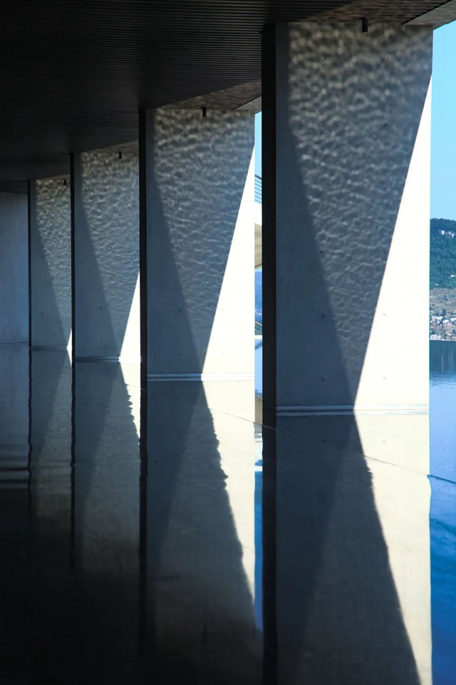 网红打卡地来了!郎酒庄园这处新地标真美(图12) 12.jpg