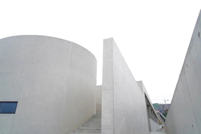 网红打卡地来了!郎酒庄园这处新地标真美(图11) 11.jpg