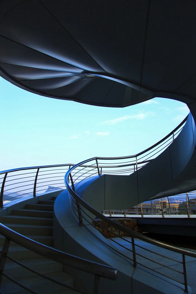 网红打卡地来了!郎酒庄园这处新地标真美(图14) 14.jpg