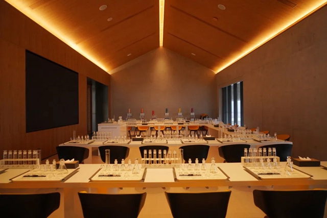 网红打卡地来了!郎酒庄园这处新地标真美(图29) 29.jpg