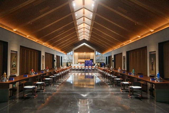 网红打卡地来了!郎酒庄园这处新地标真美(图28) 28.jpg