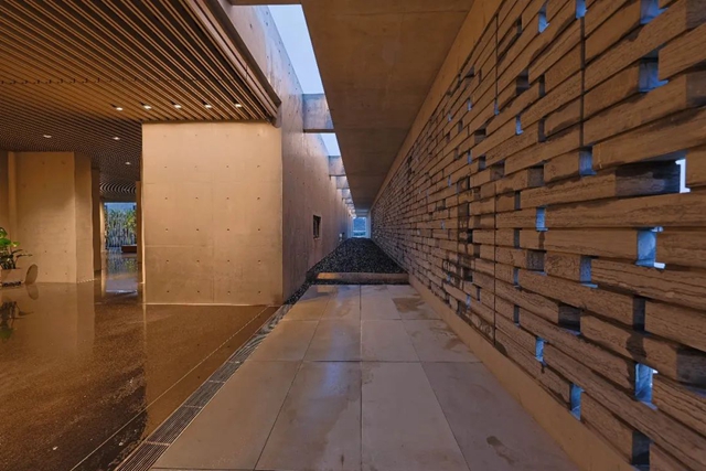 网红打卡地来了!郎酒庄园这处新地标真美(图26) 26.jpg