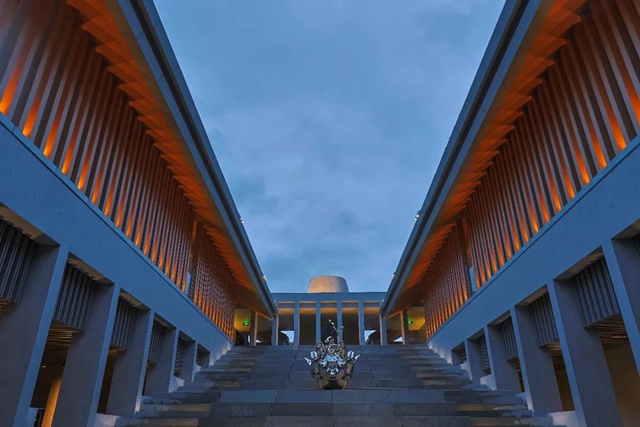 网红打卡地来了!郎酒庄园这处新地标真美(图23) 23.jpg