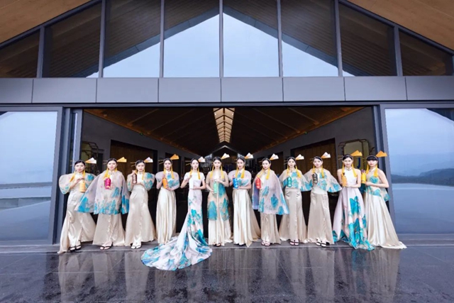 网红打卡地来了!郎酒庄园这处新地标真美(图31) 31.jpg