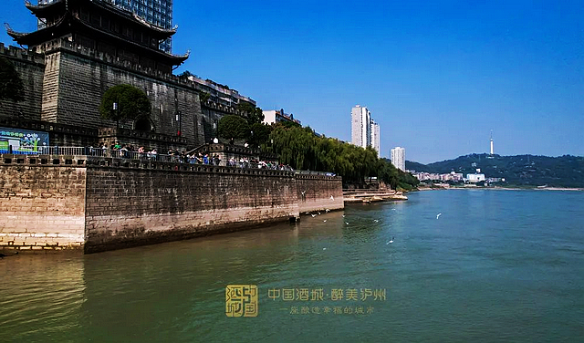 进来看“小精灵”!(图6) nEO_IMG_5.jpg