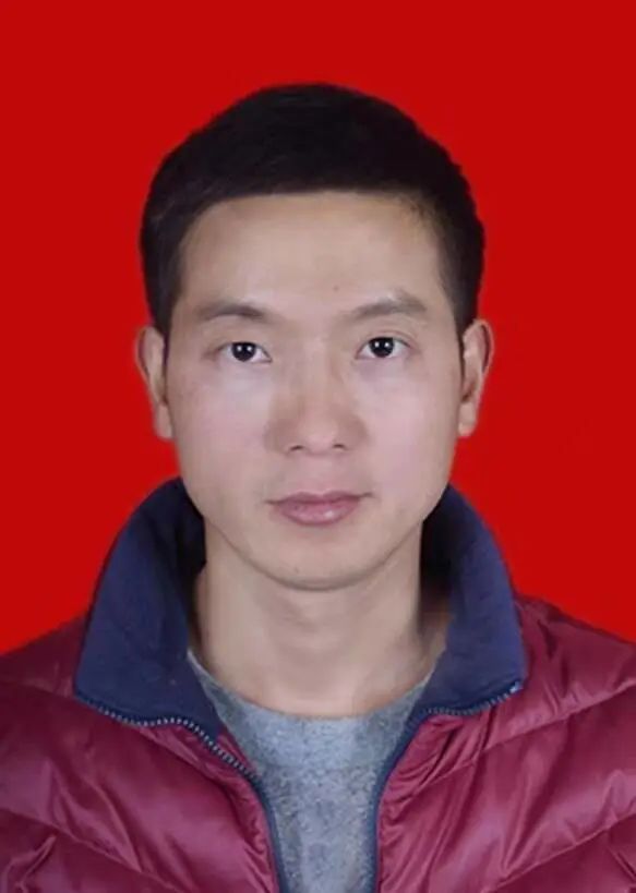 点赞！这两位隆昌人荣登“内江好人”榜