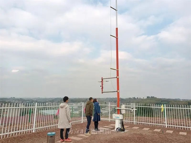 定了！内江机场首选场址，在这里！