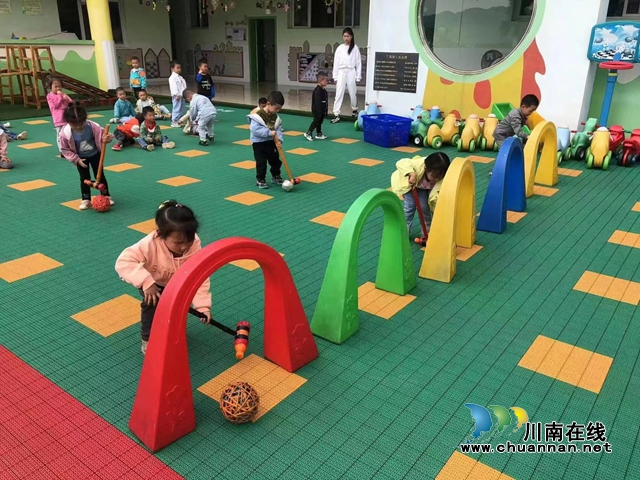 古蔺:留着“彝韵”文化的根(图1) 4536049f1452d3845ed049c103824fe.jpg