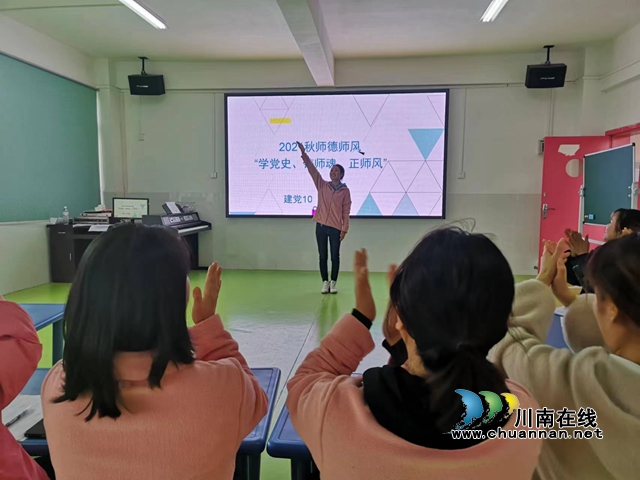 古蔺:留着“彝韵”文化的根(图4) 第22.jpg