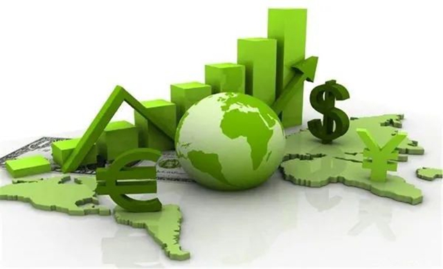 从暂停到重启,置业良机友邻先行(图3) 3.jpg