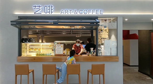 从暂停到重启,置业良机友邻先行(图7) 7.jpg