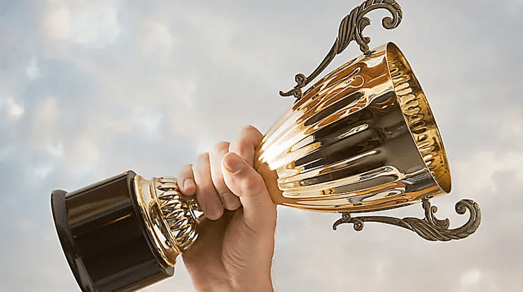 【扩散】有奖征集,火热进行中……(图4) 征集4.png