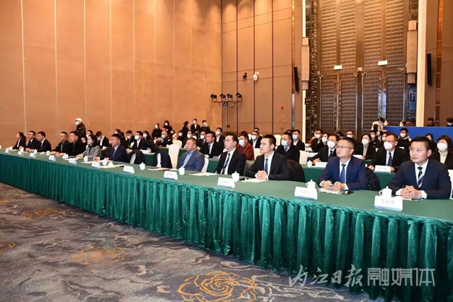 总额逾30亿!内江经开区集中签约了这9个重点项目(图4) 重点4.jpg