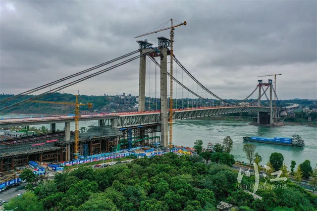 泸州,2022丨“一体两翼”收获满满!(图5) 5.jpg