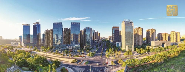 泸州,2022丨“一体两翼”收获满满!(图4) 4.jpg