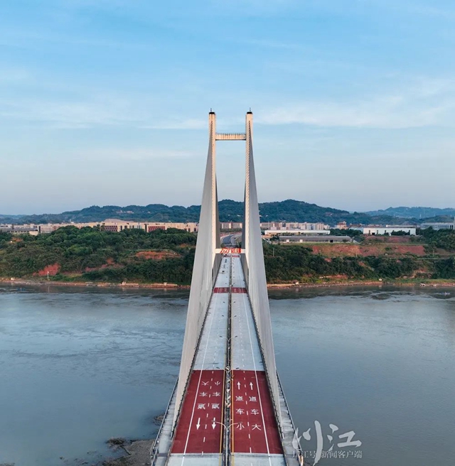 泸州,2022丨“一体两翼”收获满满!(图8) 8.jpg