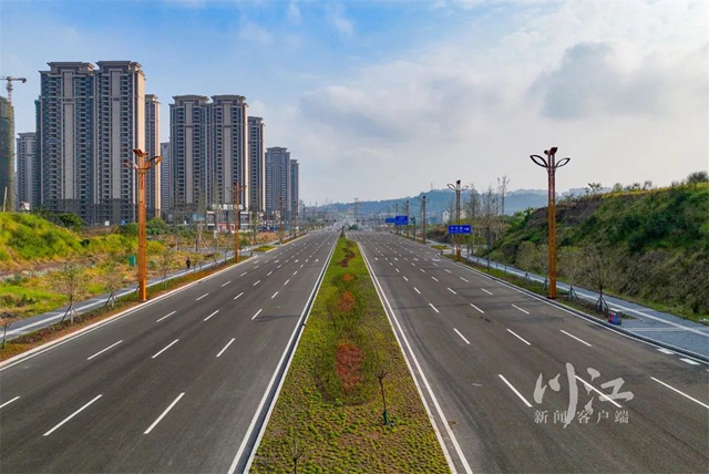 泸州,2022丨“一体两翼”收获满满!(图9) 9.jpg