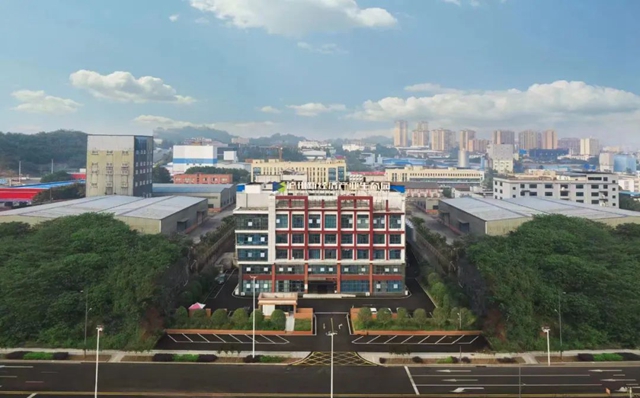 泸州,2022丨“一体两翼”收获满满!(图11) 11.jpg