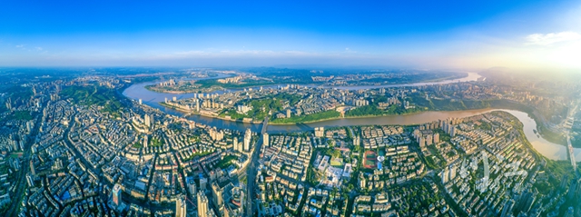 泸州,2022丨“一体两翼”收获满满!(图13) 13.jpg