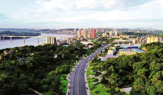 泸州,2022丨“一体两翼”收获满满!(图14) 14.jpg