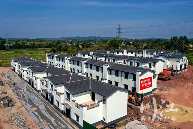 泸州,2022丨“一体两翼”收获满满!(图17) 17.jpg