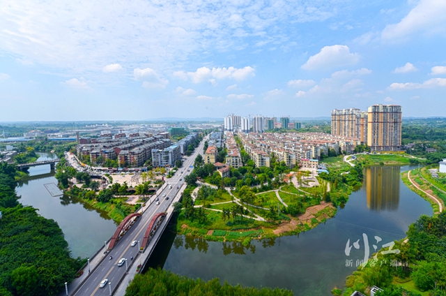 泸州,2022丨“一体两翼”收获满满!(图18) 18.jpg