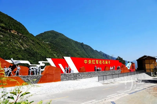 泸州,2022丨“一体两翼”收获满满!(图24) 24.jpg