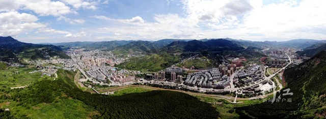 泸州,2022丨“一体两翼”收获满满!(图26) 26.jpg