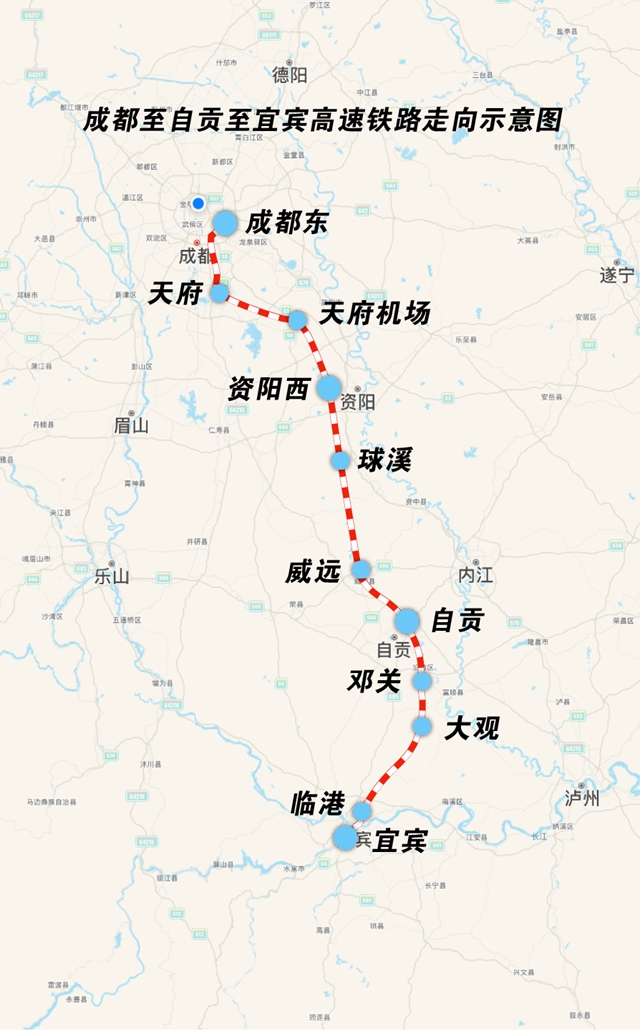 铁路5.jpg