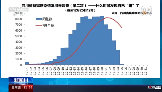 感染1.jpg