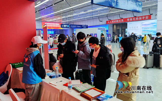 宜宾叙州区:落实“四个举措”,办好“五件实事”(图2) 叙州2.png