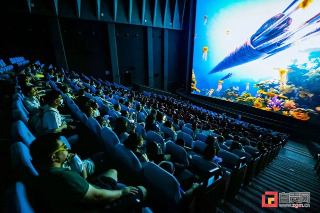 元旦假期,自贡文旅市场逐步复苏(图1) 1.jpg