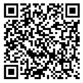 465名！2023年上半年宜宾公务员考试公告来了！有这些岗位……