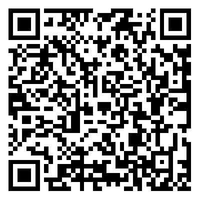 报名了！自贡公开考试录用509名公务员！