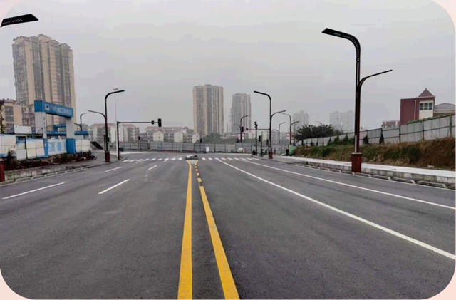 【盘点2022】奋力绘就纳溪城市高质量发展新画卷(图1) 1.jpg