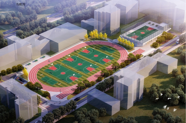 【盘点2022】奋力绘就纳溪城市高质量发展新画卷(图3) 3.jpg