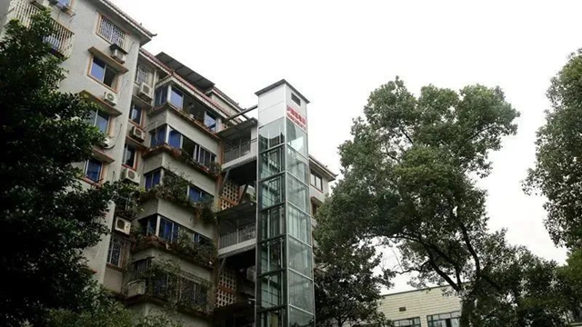 【盘点2022】奋力绘就纳溪城市高质量发展新画卷(图7) 7.jpg