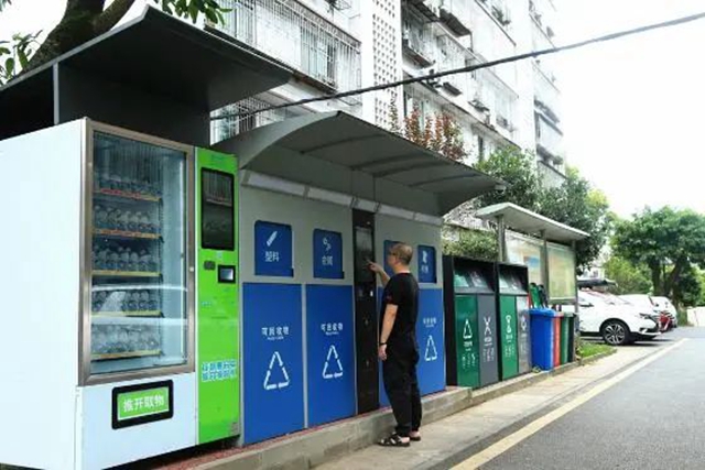 【盘点2022】奋力绘就纳溪城市高质量发展新画卷(图6) 6.jpg