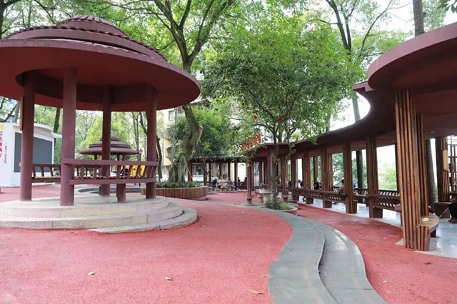 【盘点2022】奋力绘就纳溪城市高质量发展新画卷(图5) 5.jpg