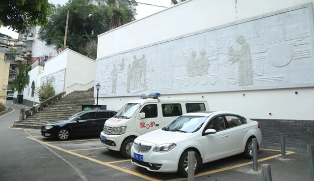 【盘点2022】奋力绘就纳溪城市高质量发展新画卷(图10) 10.jpg