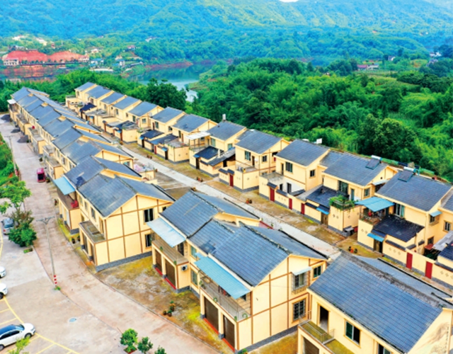 【盘点2022】奋力绘就纳溪城市高质量发展新画卷(图12) 12.jpg