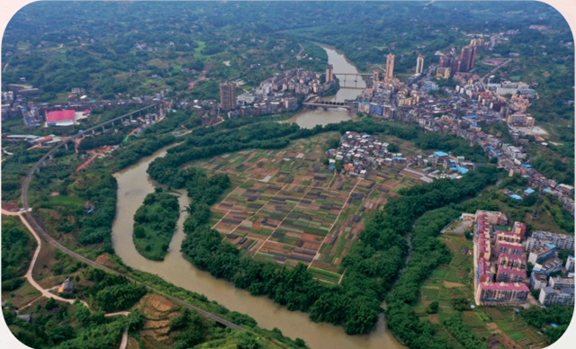 【盘点2022】奋力绘就纳溪城市高质量发展新画卷(图13) 13.jpg