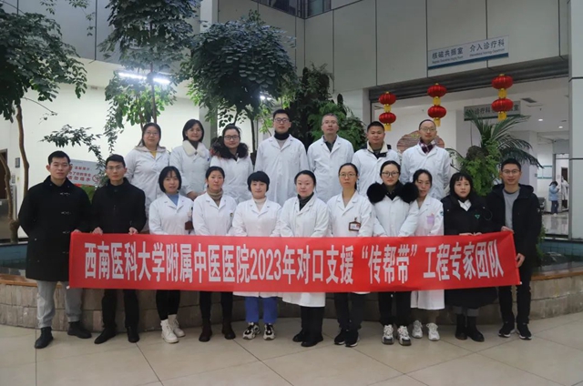 【关注】春节将至,他们千里迢迢奔赴他乡!(图1) 1.jpg