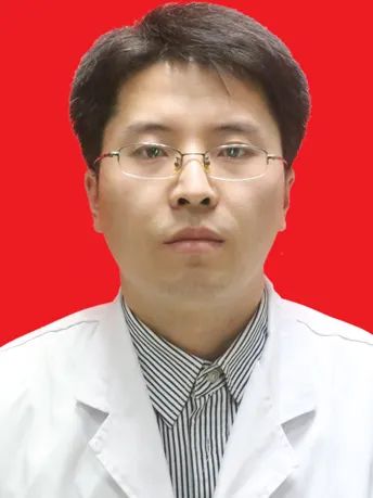 【关注】春节将至,他们千里迢迢奔赴他乡!(图2) 2.jpg