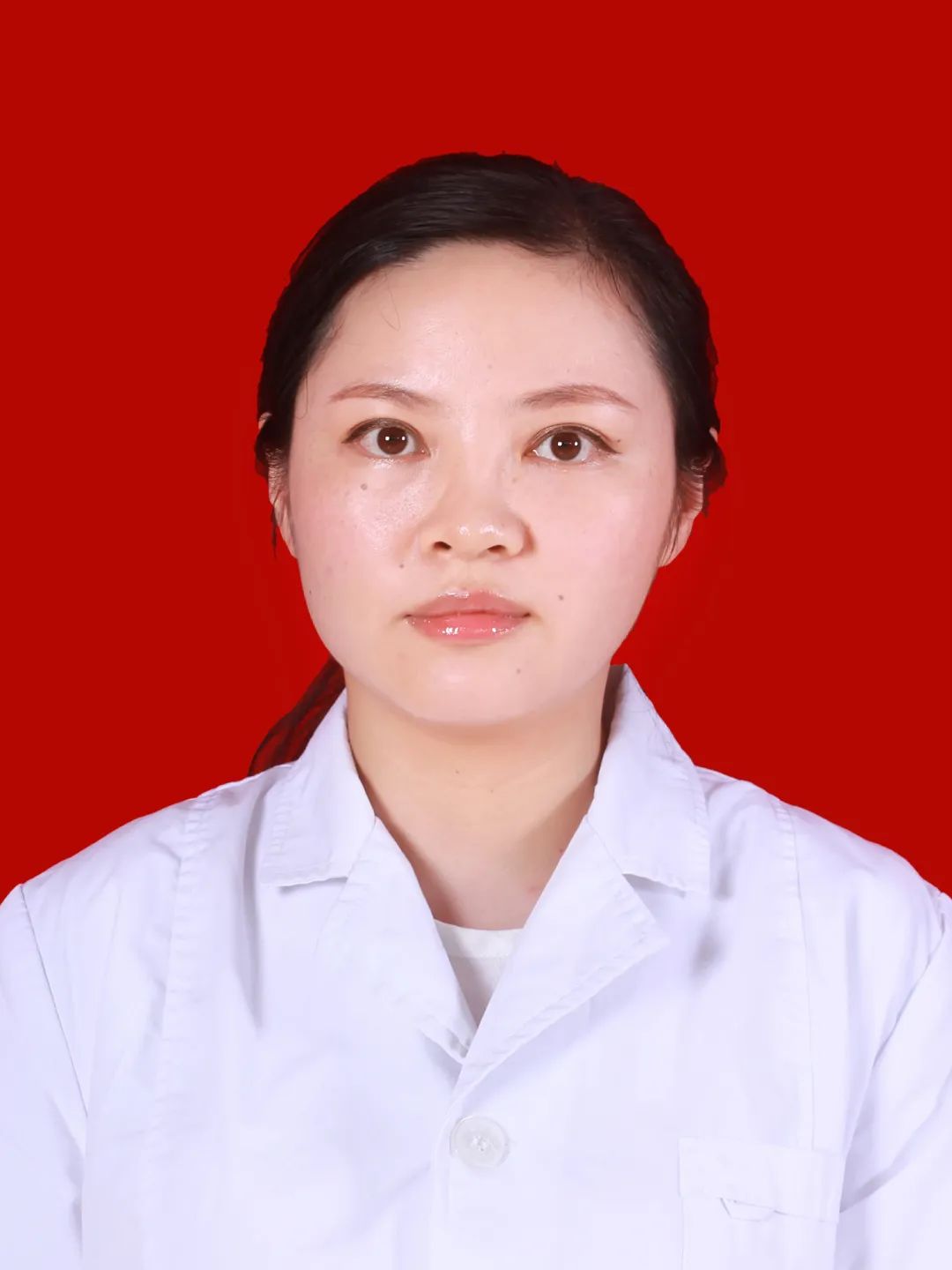 【关注】春节将至,他们千里迢迢奔赴他乡!(图3) 3.jpg