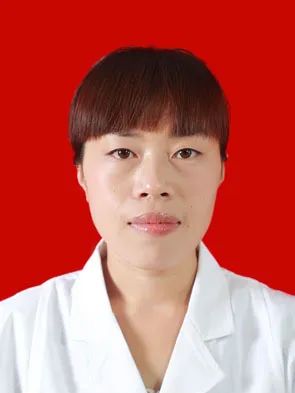 【关注】春节将至,他们千里迢迢奔赴他乡!(图4) 4.jpg